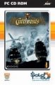 compare prices for Cutthroats on PC