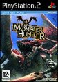 compare prices for Monster Hunter on PS2