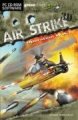 compare prices for Air Strike 3D on PC