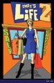 compare prices for That's Life 2 (Sims Add-On) on PC