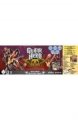 compare prices for Guitar Hero III: Legends Of Rock - Aerosmith Bundle (includes Legends Of Rock  Guitar Hero: Aerosmith & Guitar Controller) (PC) on PC