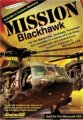 compare prices for Black Hawk (Flight Simulator 2004 / X Add-On) on PC