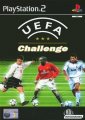compare prices for UEFA Challenge on PS2