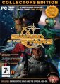 compare prices for Sword Of The Stars: Collector's Edition on PC