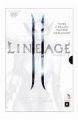 compare prices for Lineage II: Chronicle 3 (Lineage 2) on PC