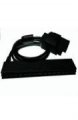 compare prices for Madcatz PS2 Multiport on PS2