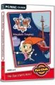 compare prices for Atomic Betty: Intergalactic Conspiracy (PC & Mac) on PC