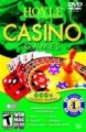 compare prices for Hoyle Casino Games 2008 on PC