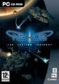 compare prices for Nexus: The Jupiter Incident (Formerly: Imperium Galactica III) on PC