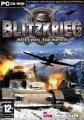 compare prices for Blitzkrieg: Rolling Thunder on PC