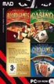 compare prices for Hoyles Casino Games on PC