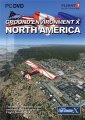 compare prices for Ground Environment X: North America (Microsoft Flight Simulator X Add-On) on PC