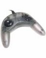 compare prices for Sidewinder Plug And Play USB Gamepad on PC