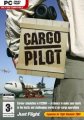 compare prices for Cargo Pilot (Flight Simulator 2004 Add-On) on PC
