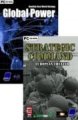 compare prices for Total Strategy: Global Power + Strategic Command on PC