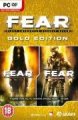 compare prices for F.E.A.R (Gold Edition) on PC
