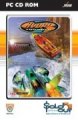 compare prices for Hydro Thunder on PC