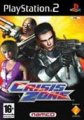 compare prices for Time Crisis: Crisis Zone on PS2