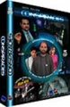 compare prices for Conspiracy on PC