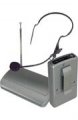 compare prices for Dance: UK Wireless Karaoke Microphone on PS2