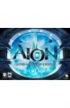 compare prices for Aion: The Tower of Eternity - Limited Collector's Edition on PC