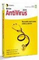 compare prices for Norton Antivirus 2005 on PC