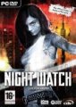 compare prices for NightWatch on PC