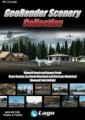 compare prices for Georender Scenery Collection (Add-On For Flight Simulator 2004) on PC