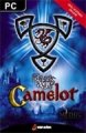 compare prices for Dark Age Of Camelot on PC