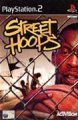 compare prices for Street Hoops on PS2