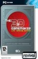 compare prices for 3D Gamemaker Lite: Special Edition on PC