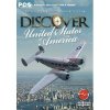 compare prices for Discover The USA (Microsoft Flight Simulator 2004 / X Add-On) on PC