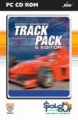 compare prices for Grand Prix Track Pack & Editor on PC