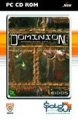 compare prices for Dominion Storm on PC