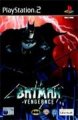 compare prices for Batman: Vengeance on PS2