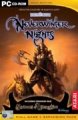 compare prices for Neverwinter Nights & Shadow Of Undrentide Expansion Pack Gold Edition on PC