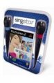 compare prices for SingStar: '90s (with 2 Microphones) (Sing Star) on PS2