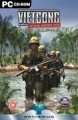 compare prices for Vietcong: Fist Alpha (Expansion Pack) on PC