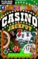 compare prices for eGames Casino Jackpot 2 on PC