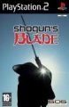 compare prices for Shogun's Blade (Simply 20) on PS2