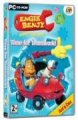 compare prices for Engie Benjy: Time For Teamwork on PC
