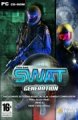 compare prices for SWAT Generation Pack: Police Quest SWAT/SWAT 2/SWAT 3 Elite Edition on PC