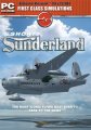 compare prices for Sunderland Flying Boat (Microsoft Flight Simulator 2004 / X Add-On) on PC