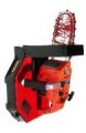 compare prices for Resident Evil 4 Chainsaw Controller on PS2