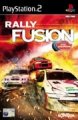 compare prices for Rally Fusion: Race Of Champions on PS2
