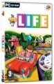 compare prices for The Game Of Life on PC