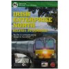 compare prices for Irish Enterprise North: Belfast To Dundalk (Train Simulator Add-On) on PC