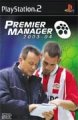 compare prices for Premier Manager 2003-2004 on PS2