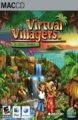 compare prices for Virtual Villagers (Mac) on PC