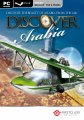 compare prices for Discover Arabia (Flight Simulator X / 2004 Add-On) on PC